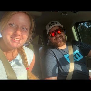 Meet your Posher, Colleen